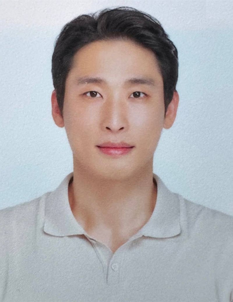 QOLFIT 대표 김동우 Ph.D.