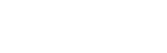 QOLFIT